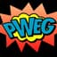 Pweg