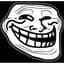 andonlinegaming