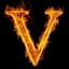 vyty11