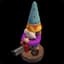 Unusualgnome943