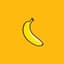 Spooked_Banana