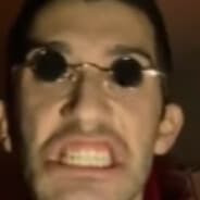 MrGPO