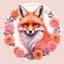 Foxy