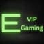 EchoVIPGaming