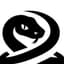 Cobra