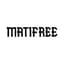 MatiFree