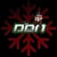 [RIC] Don