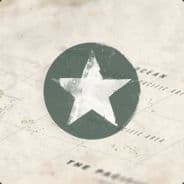 JG | MagnumGrant