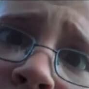 xd^3