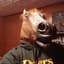 HorseFace