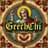 GeechChi