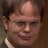 DwightSchrute