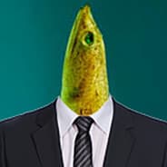 Zish™