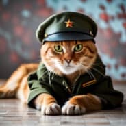 Comrade_Shifty