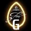 Faar-G