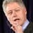 Bill Clinstoned