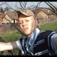 GreerTV