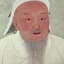 Genghis Khan