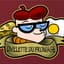 Omelette Du Fromage