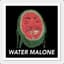 Water Malone