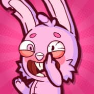 Ф Ф Bunnii3s