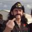 Lemmy's Warts