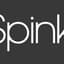 Spink