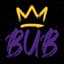 Bub