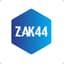 zak44