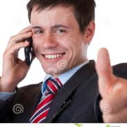 Gary from HR