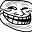Troll >:}