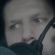 duch z bojlera