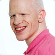 Headmassiff