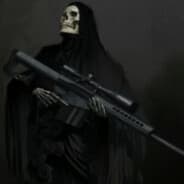 doom