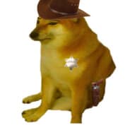 FrostyBootyFlake