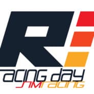 KPG
