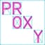 proxy