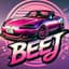 beejaroni2145