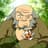 Uncle Iroh