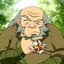 Uncle Iroh