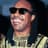Stevie Wonder