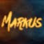 Markus