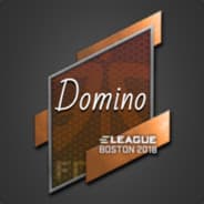 phx.Domino