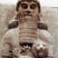 Gilgamesh