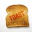 Toasty_Bread