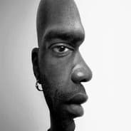 illusion