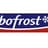 Bofrost
