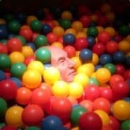 BOT Mike