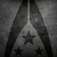Ghost^Recon