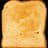 Toast